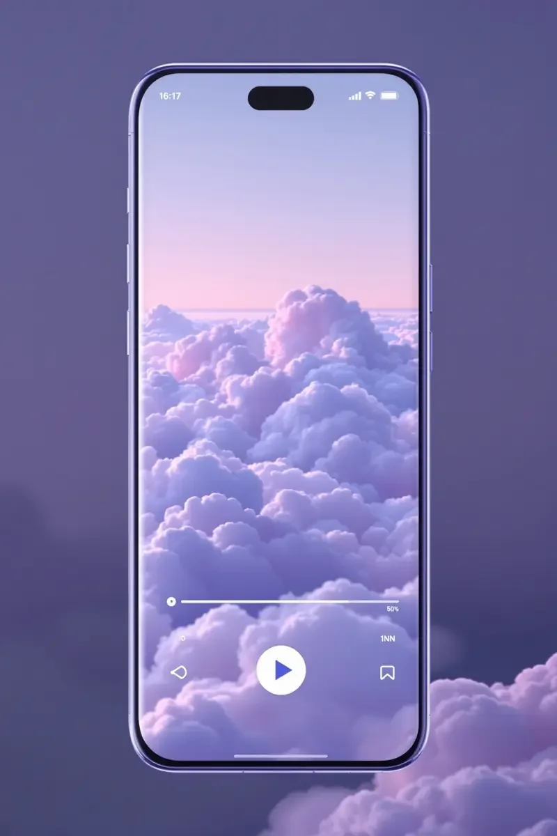 黄果漫剧APP界面预览 黄果漫剧APP界面预览 2